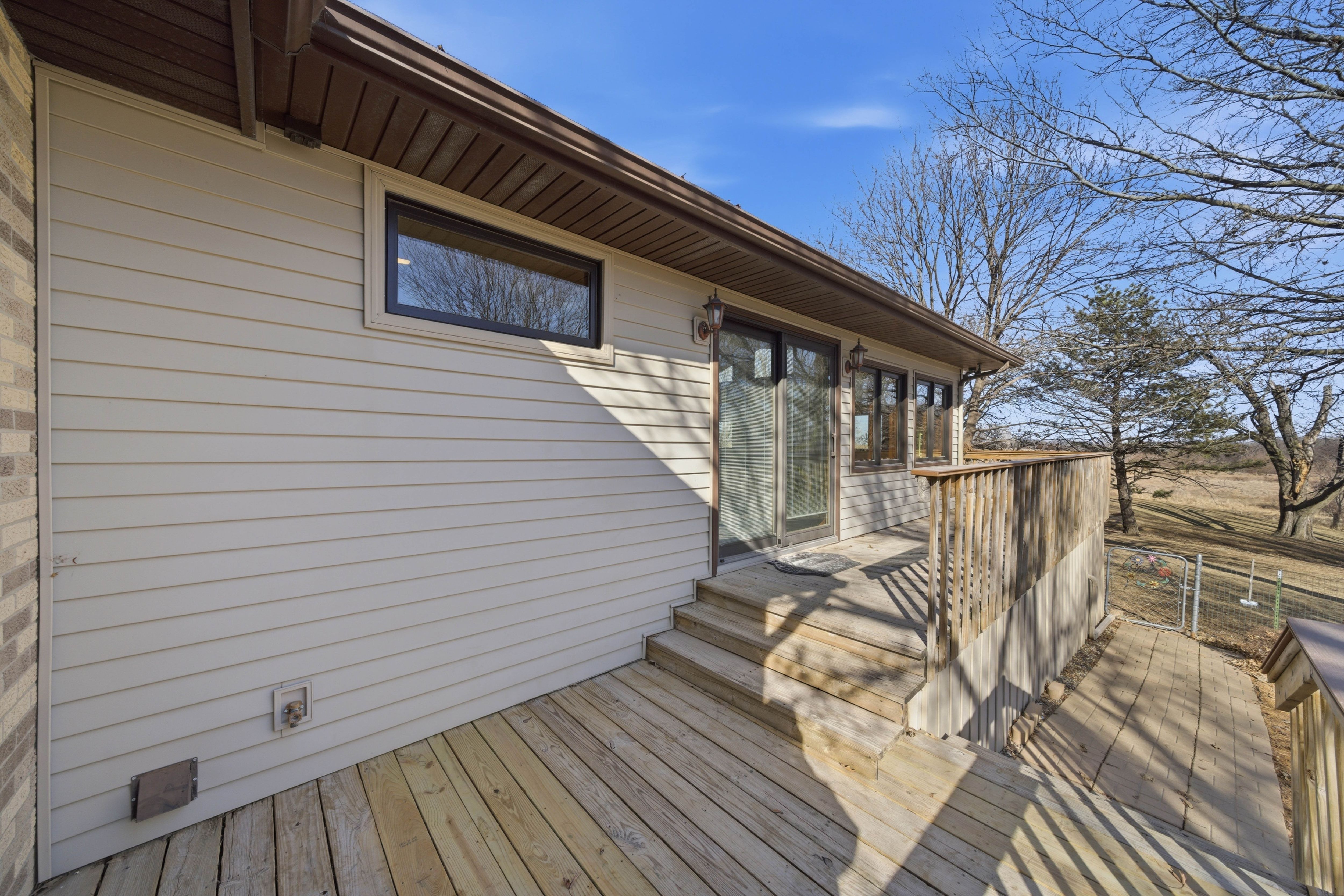Listing Photo: 3281 140th Ave, Carlisle, IA 50047 (30 of 30)